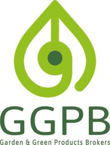GGPB logo